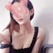 ヒメ日記 2026/02/28 11:32 投稿 ありす ドンファン