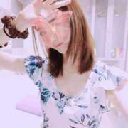 ありす 子供の頃のありす♡ ドンファン