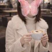 ヒメ日記 2026/03/03 21:36 投稿 ありす ドンファン