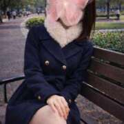 ヒメ日記 2026/03/05 21:41 投稿 ありす ドンファン