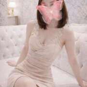 ヒメ日記 2026/03/06 21:05 投稿 ありす ドンファン