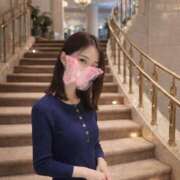 ヒメ日記 2026/03/17 22:03 投稿 ありす ドンファン