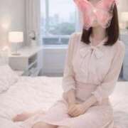 ヒメ日記 2026/03/18 19:55 投稿 ありす ドンファン