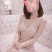 ヒメ日記 2026/03/20 22:21 投稿 ありす ドンファン