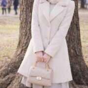 ヒメ日記 2026/03/21 20:45 投稿 ありす ドンファン