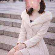 ヒメ日記 2026/03/22 21:52 投稿 ありす ドンファン