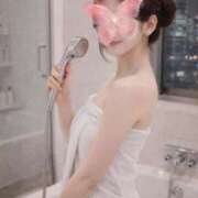 ヒメ日記 2026/03/23 21:34 投稿 ありす ドンファン