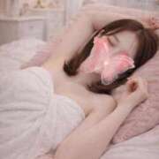 ヒメ日記 2026/03/24 20:59 投稿 ありす ドンファン