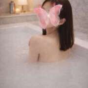 ヒメ日記 2026/03/27 18:47 投稿 ありす ドンファン