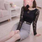 ヒメ日記 2026/03/28 18:23 投稿 ありす ドンファン