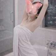 ヒメ日記 2026/03/30 21:26 投稿 ありす ドンファン