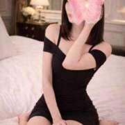 ヒメ日記 2026/04/09 20:53 投稿 ありす ドンファン