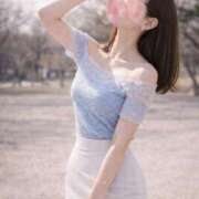 ヒメ日記 2026/04/11 20:04 投稿 ありす ドンファン