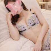 ヒメ日記 2026/04/12 21:58 投稿 ありす ドンファン