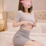 ヒメ日記 2026/04/13 20:15 投稿 ありす ドンファン