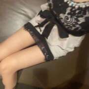 ヒメ日記 2025/02/27 14:45 投稿 いぶき 逆痴漢