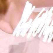 ヒメ日記 2025/04/06 14:50 投稿 いぶき 逆痴漢