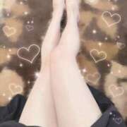 ヒメ日記 2025/04/14 14:52 投稿 いぶき 逆痴漢