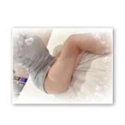 ヒメ日記 2025/05/02 12:45 投稿 いぶき 逆痴漢