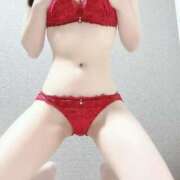 ヒメ日記 2025/05/16 14:45 投稿 いぶき 逆痴漢