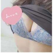 ヒメ日記 2025/05/22 12:45 投稿 いぶき 逆痴漢