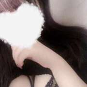 ヒメ日記 2025/05/26 12:38 投稿 いぶき 逆痴漢