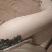 ヒメ日記 2025/06/23 12:45 投稿 いぶき 逆痴漢