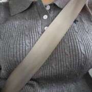 ヒメ日記 2025/06/27 12:49 投稿 いぶき 逆痴漢