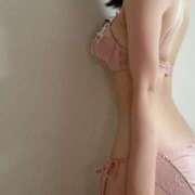 ヒメ日記 2025/08/04 12:56 投稿 いぶき 逆痴漢