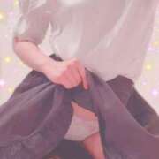 ヒメ日記 2025/08/12 12:55 投稿 いぶき 逆痴漢