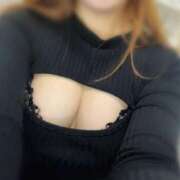 ヒメ日記 2025/08/16 12:49 投稿 いぶき 逆痴漢