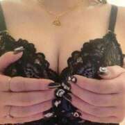 ヒメ日記 2025/08/22 12:33 投稿 いぶき 逆痴漢