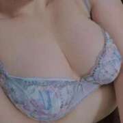 ヒメ日記 2025/08/26 12:52 投稿 いぶき 逆痴漢