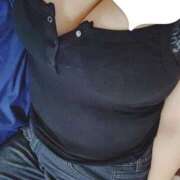 ヒメ日記 2025/08/30 12:45 投稿 いぶき 逆痴漢