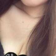 ヒメ日記 2025/10/21 12:50 投稿 いぶき 逆痴漢