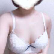 ヒメ日記 2025/10/29 12:44 投稿 いぶき 逆痴漢