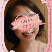 ヒメ日記 2024/12/29 18:35 投稿 いちか 奥様鉄道69 東京店