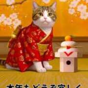 ヒメ日記 2025/01/03 13:25 投稿 いちか 奥様鉄道69 東京店