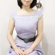 いちか 26日(土)の御予約ありがとうございます。 奥様鉄道69 東京店