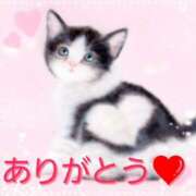 いちか 26日(土)の御礼です(*ov.v)o 奥様鉄道69 東京店