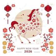 ヒメ日記 2026/01/03 12:28 投稿 いちか 奥様鉄道69 東京店