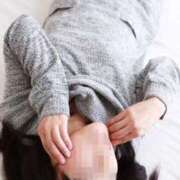 ヒメ日記 2025/01/30 20:05 投稿 すみれ 奥様鉄道69 東京店