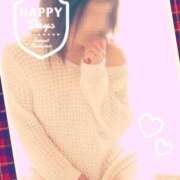 ヒメ日記 2025/02/18 19:55 投稿 すみれ 奥様鉄道69 東京店