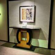 ヒメ日記 2025/04/28 21:25 投稿 すみれ 奥様鉄道69 東京店