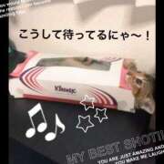 ヒメ日記 2025/05/12 21:45 投稿 すみれ 奥様鉄道69 東京店