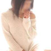 ヒメ日記 2025/05/27 19:25 投稿 すみれ 奥様鉄道69 東京店