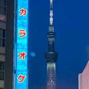 ヒメ日記 2025/06/21 18:05 投稿 すみれ 奥様鉄道69 東京店