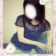 ヒメ日記 2025/06/27 13:28 投稿 すみれ 奥様鉄道69 東京店