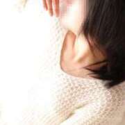 ヒメ日記 2025/06/29 17:15 投稿 すみれ 奥様鉄道69 東京店