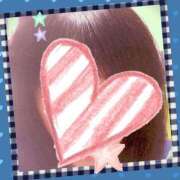 ヒメ日記 2025/07/05 16:45 投稿 すみれ 奥様鉄道69 東京店